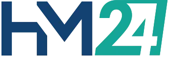 hm24 hm24